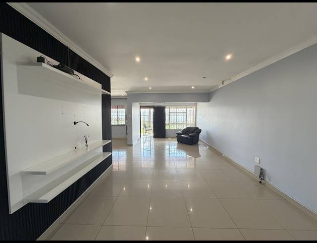 4 bed property to rent in SHERWOOD